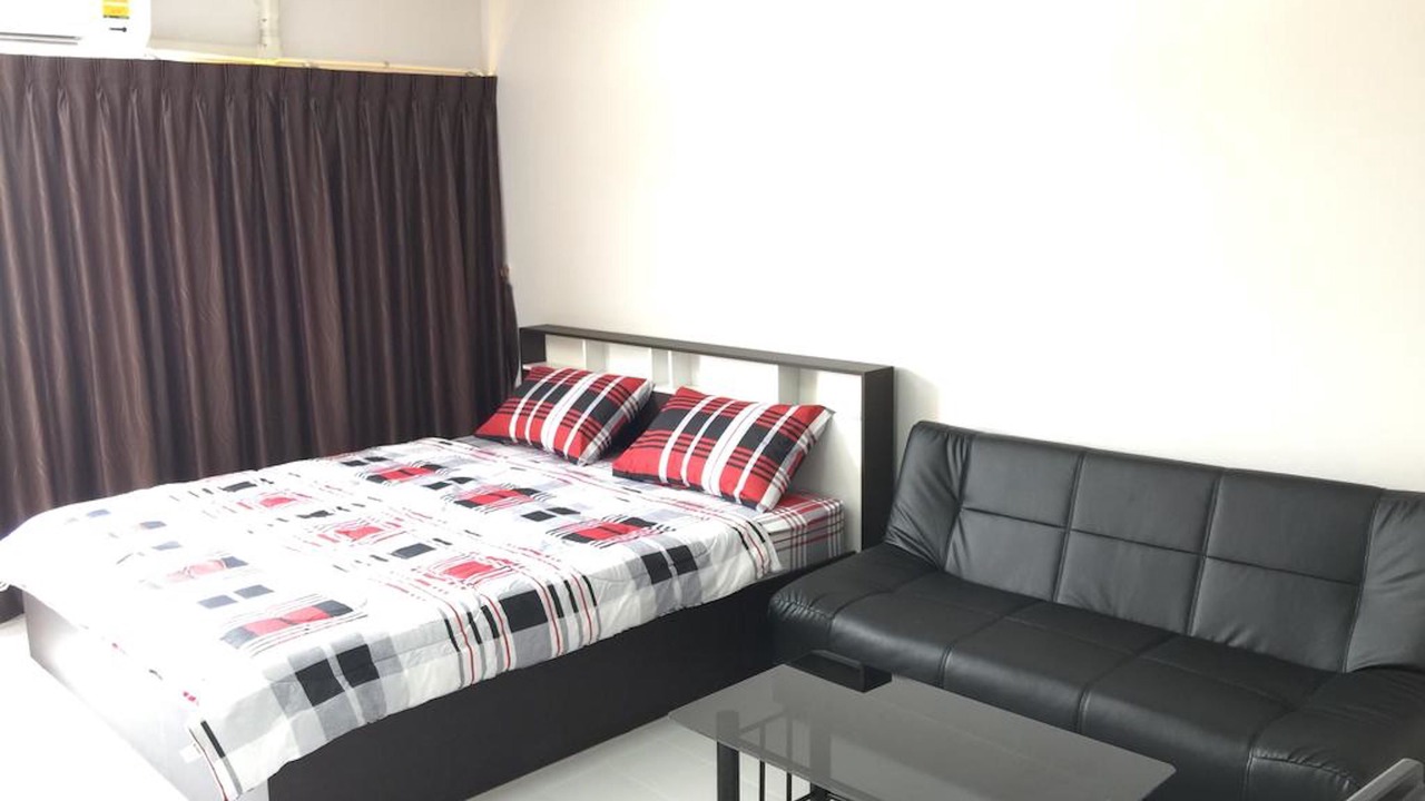 Photo of Bedroom in Ban Mai