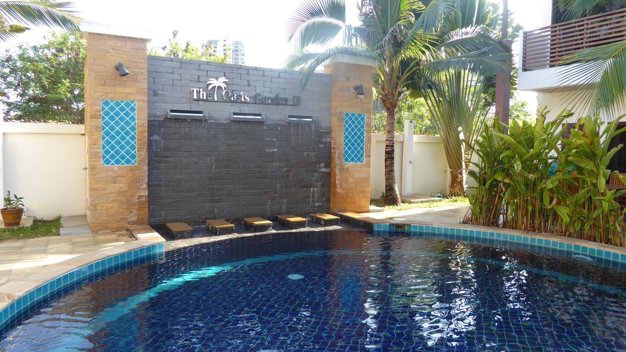 Photo of Outdoor in Rayong