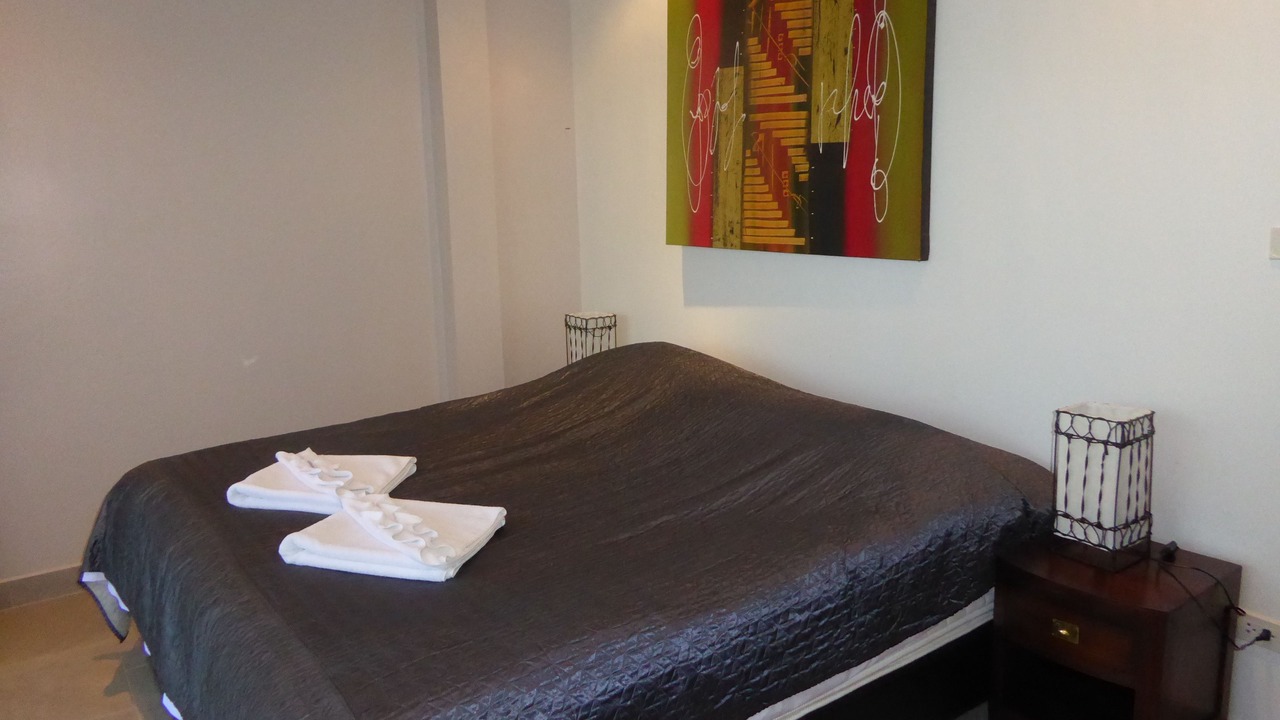 Photo of Bedroom in Rayong
