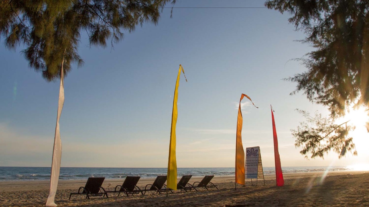 Photo of Others in Rayong