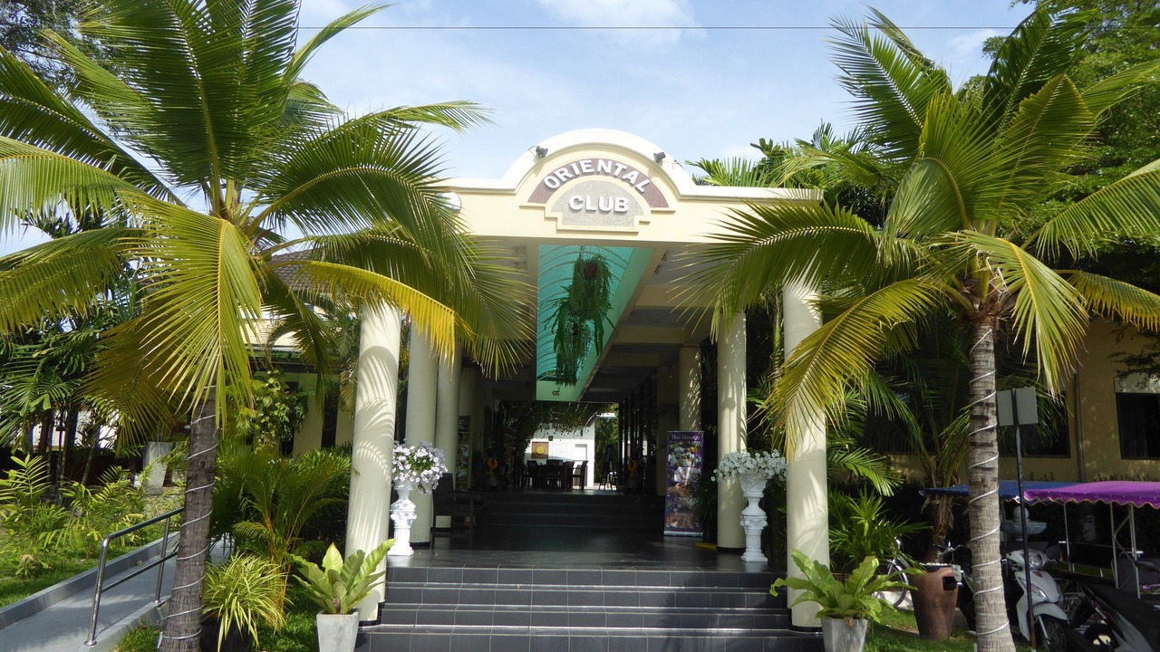 Photo of Others in Rayong