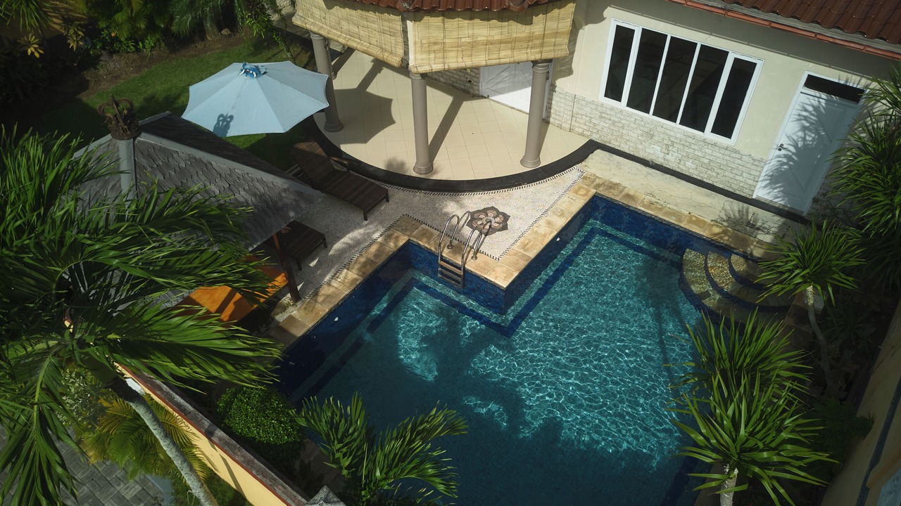 Photo of Outdoor in Bukit