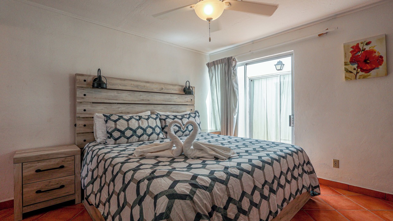 Photo of Bedroom in Las Conchas