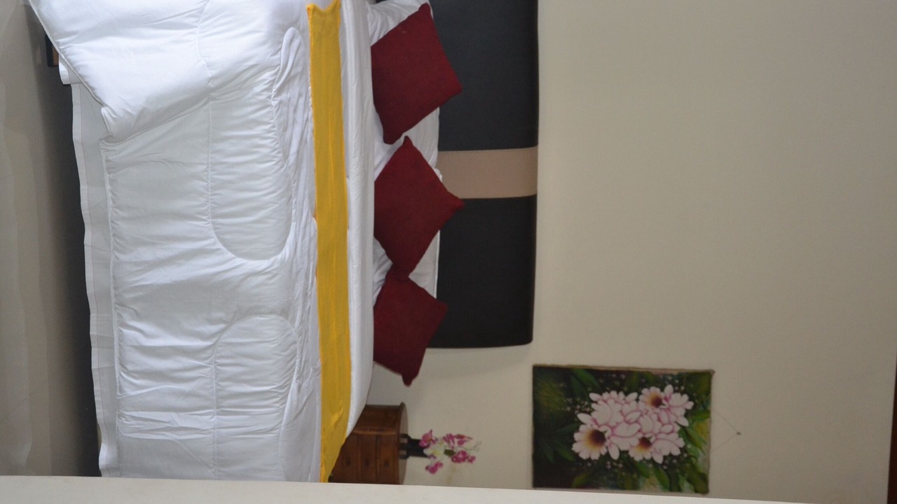 Photo of Bedroom in Kalibukbuk