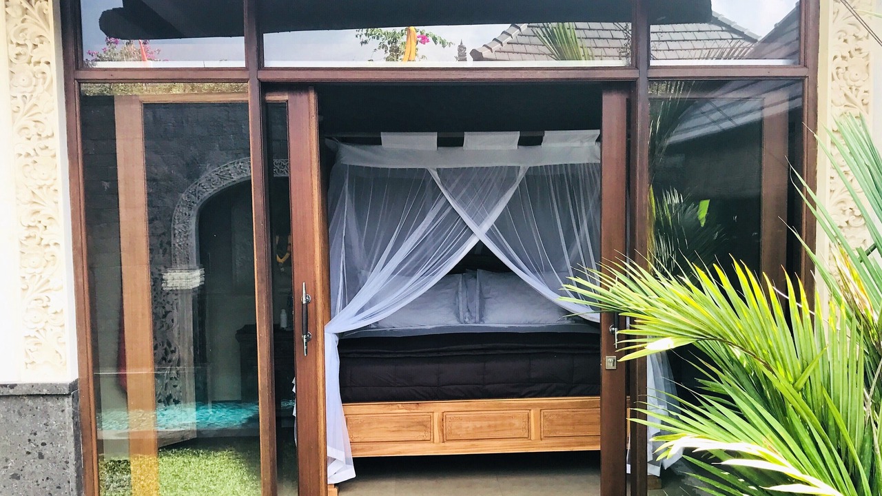 Photo of Outdoor in Ubud