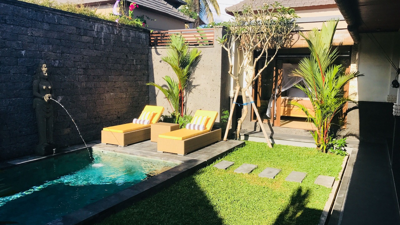 Photo of Outdoor in Ubud