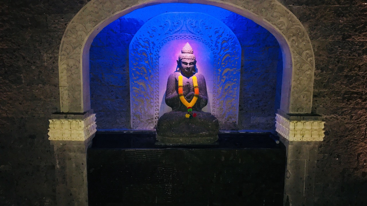 Photo of Others in Ubud