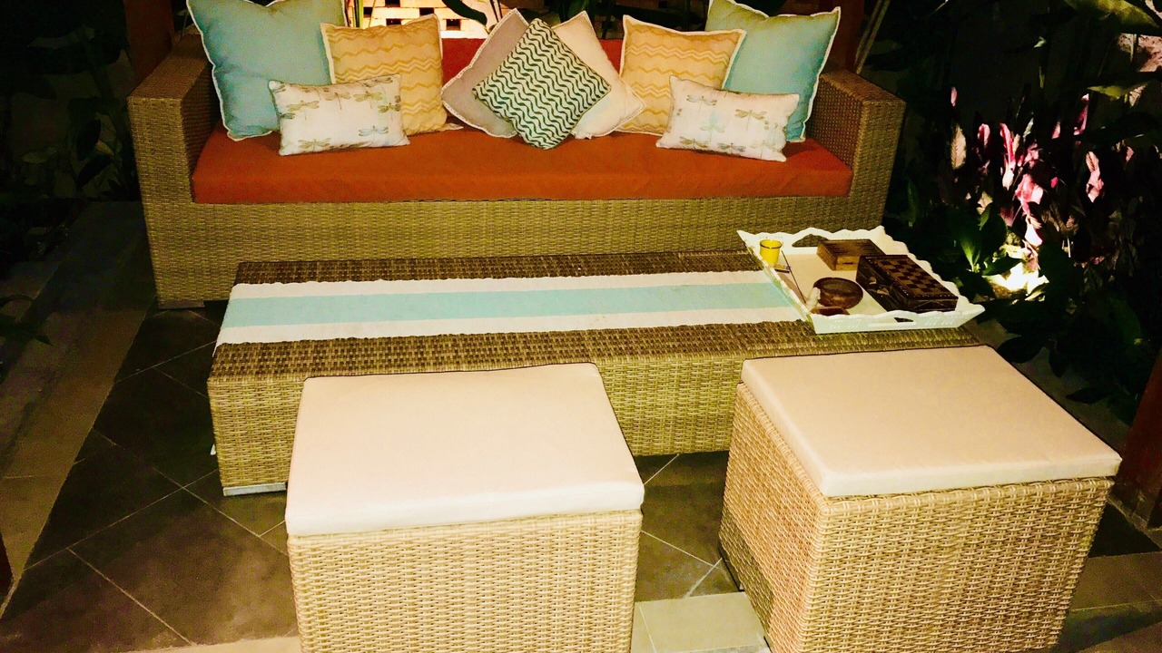 Photo of Outdoor in Ubud