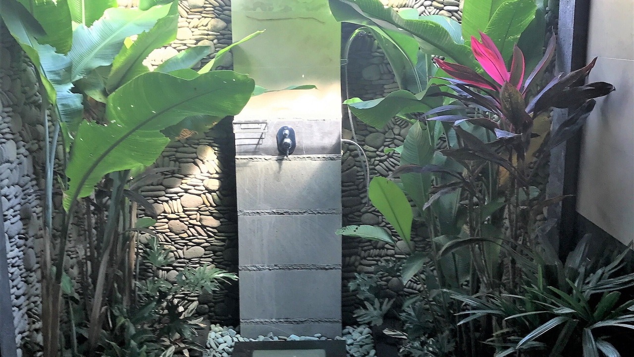 Photo of Outdoor in Ubud