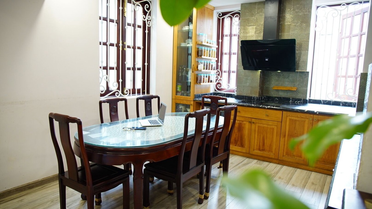 Photo of Others in Bui Thi Xuan