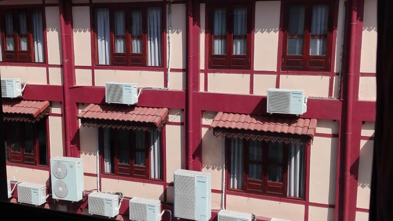 Photo of Outdoor in Vientiane