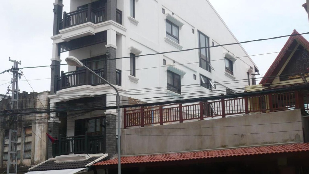 Photo of Outdoor in Vientiane