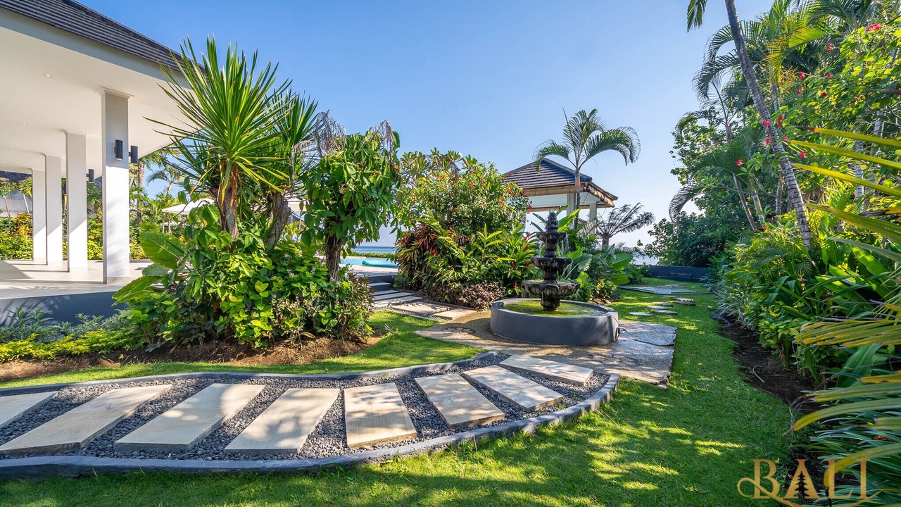 Photo of Outdoor in Dencarik
