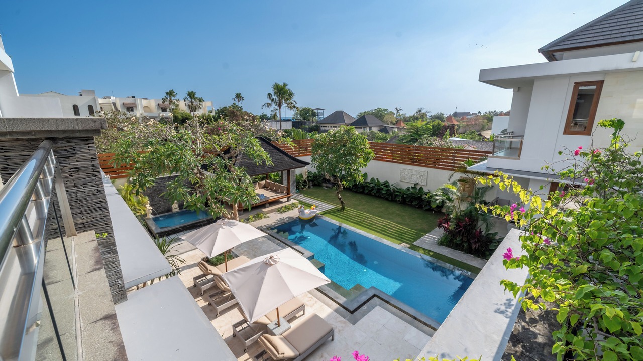 Photo of Outdoor in Batu Bolong