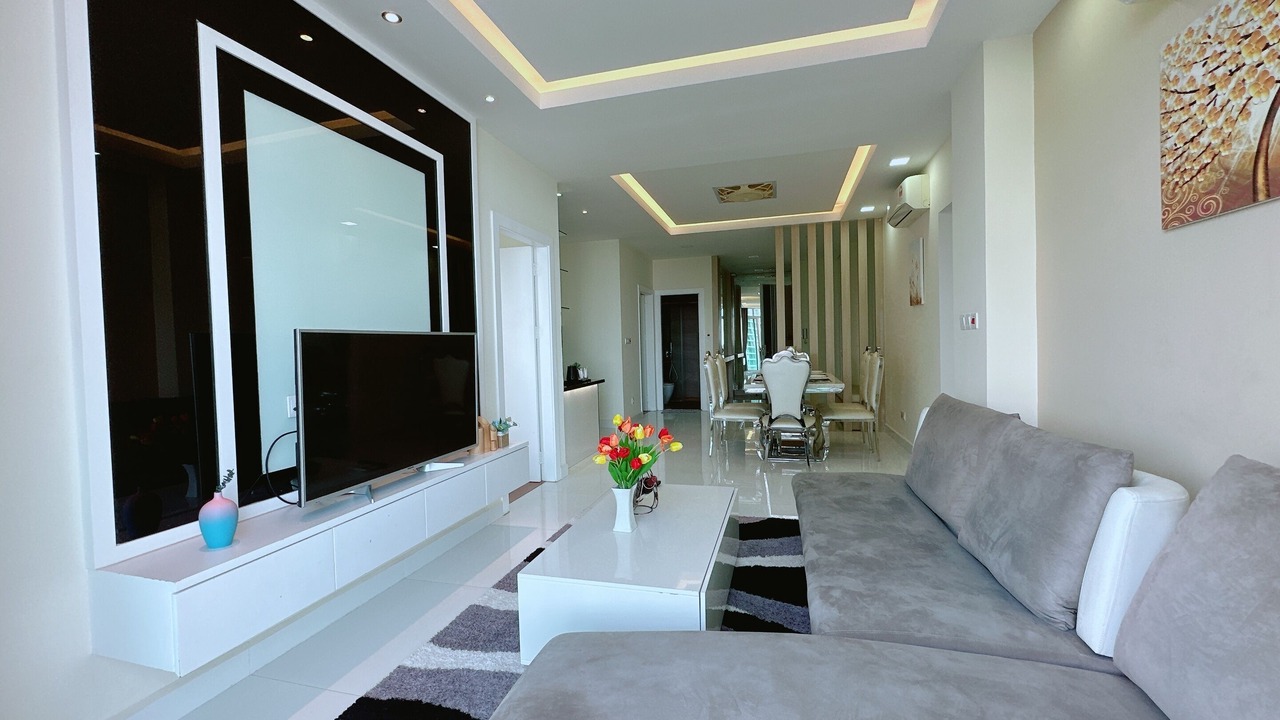 Photo of Bedroom in Ruessei Kaev