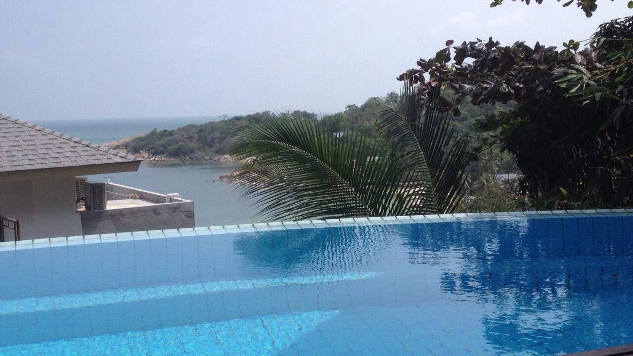 Photo of Outdoor in Moo 5