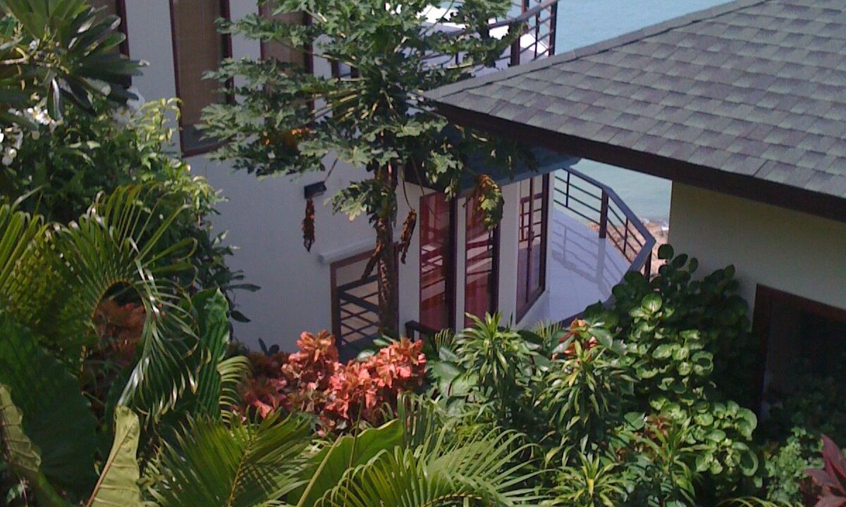Photo of Outdoor in Moo 5