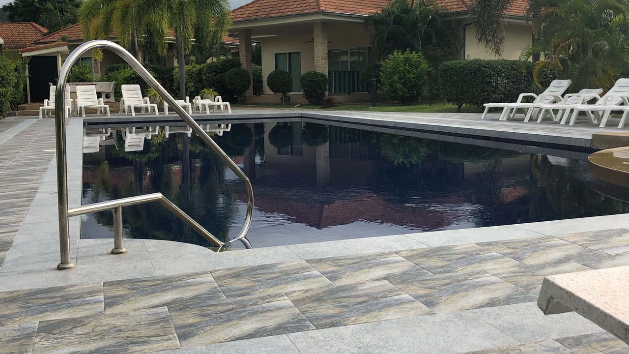 Photo of Outdoor in Hua Hin