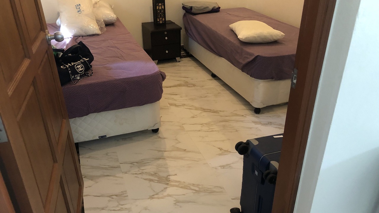 Photo of Bedroom in Hua Hin