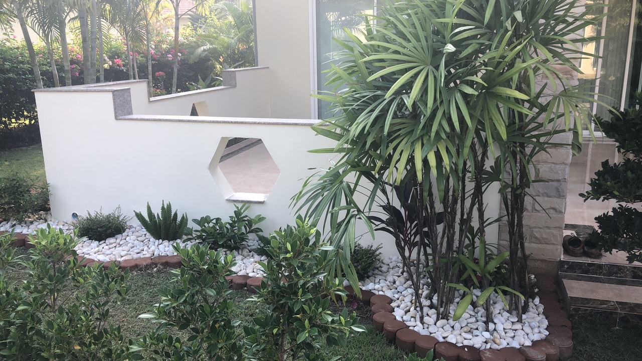 Photo of Outdoor in Hua Hin