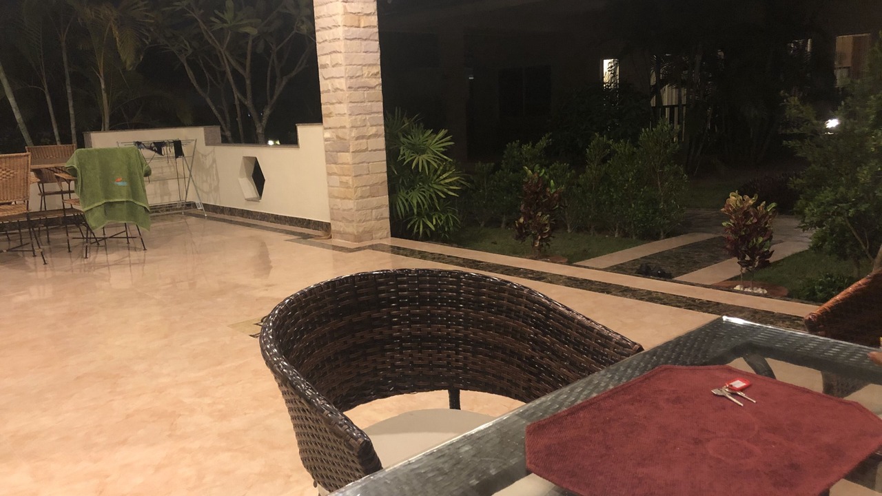 Photo of Outdoor in Hua Hin
