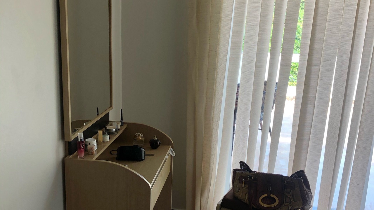 Photo of Livingroom in Hua Hin