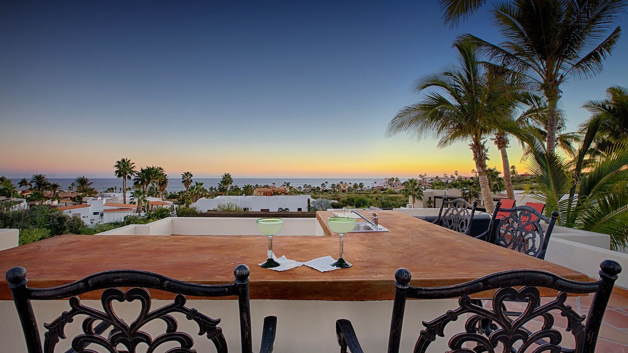 Photo of Others in Cabo Bello