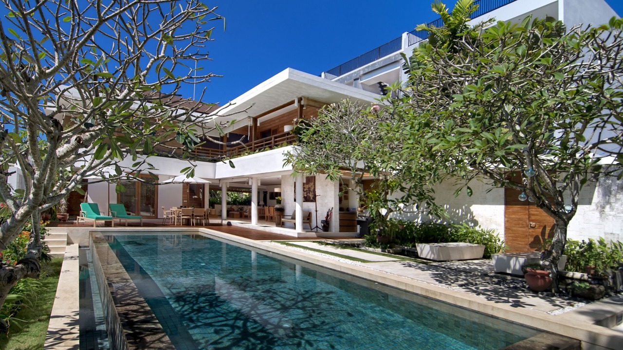 Photo of Outdoor in Ungasan