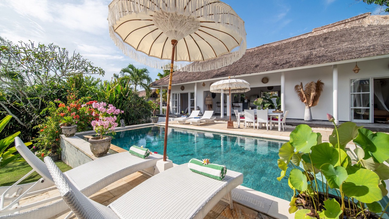 Photo of Outdoor in Ungasan