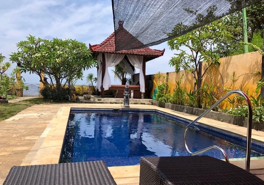 Photo of Outdoor in Buleleng