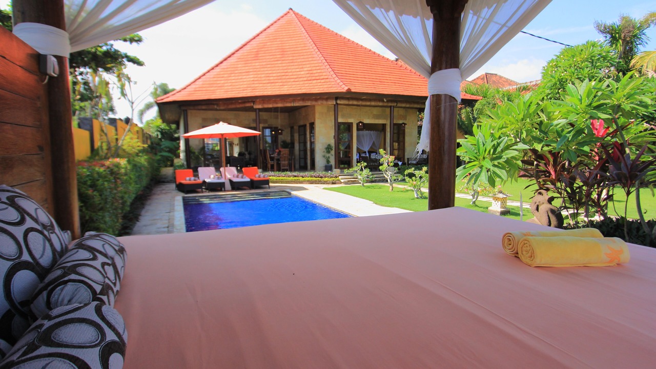 Photo of Outdoor in Buleleng