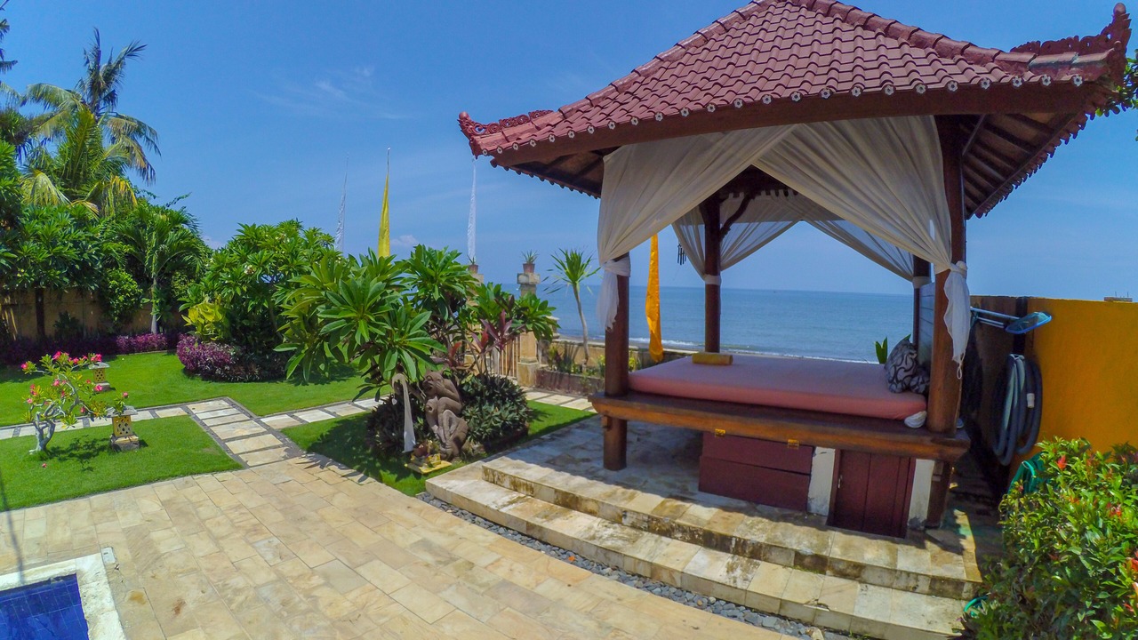 Photo of Outdoor in Buleleng