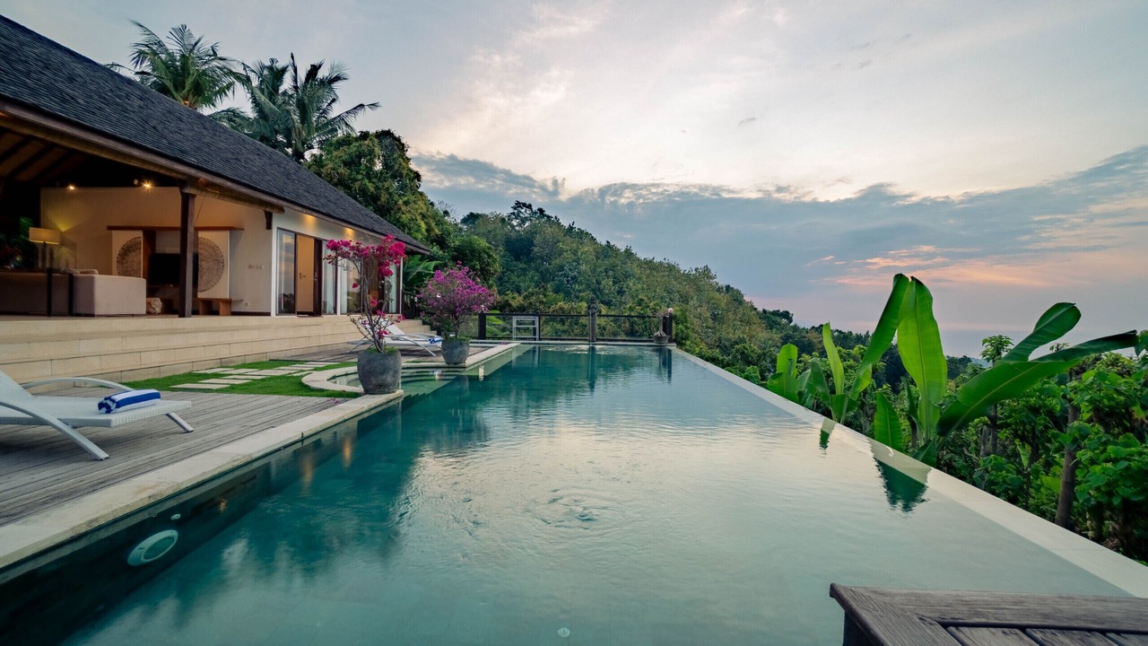 Photo of Outdoor in Kayu Putih
