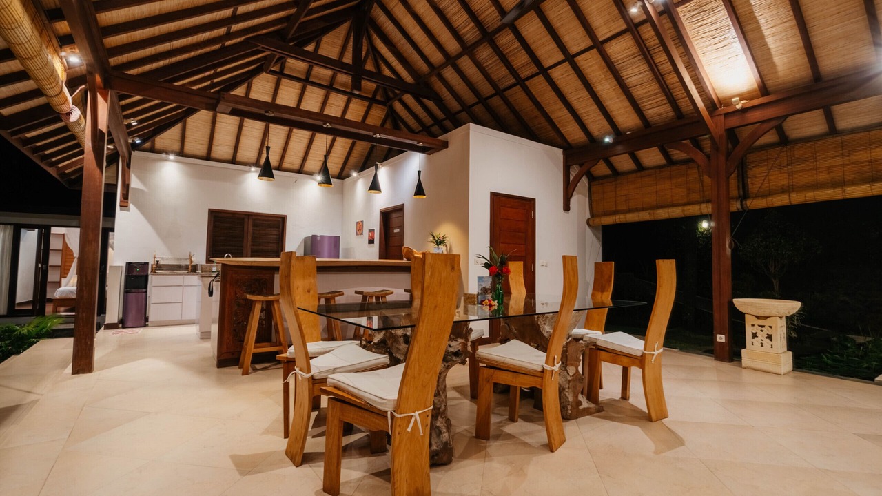 Photo of Outdoor in Kayu Putih