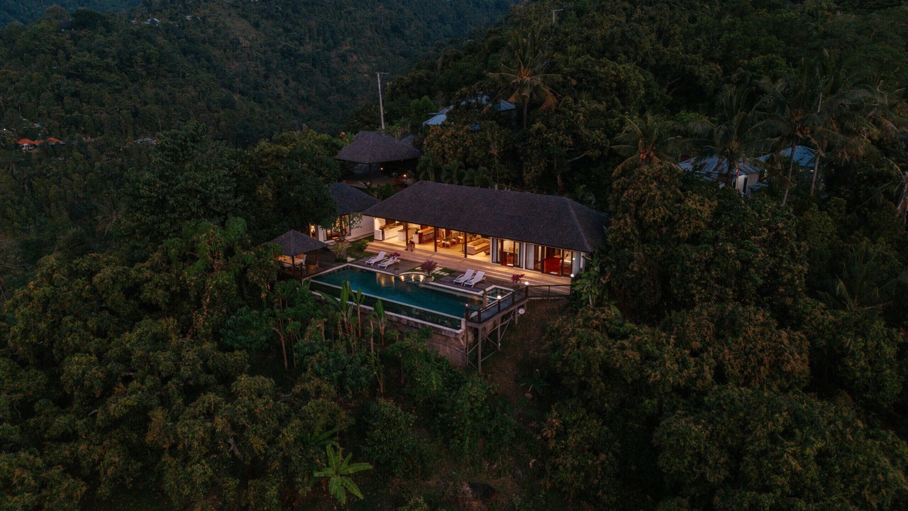Photo of Outdoor in Kayu Putih