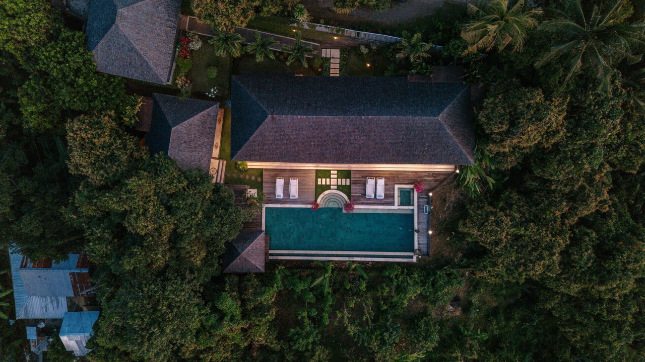 Photo of Outdoor in Kayu Putih