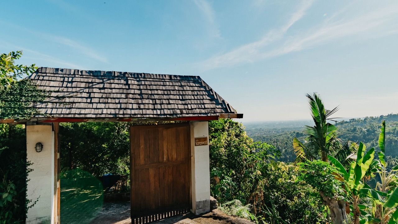 Photo of Outdoor in Kayu Putih