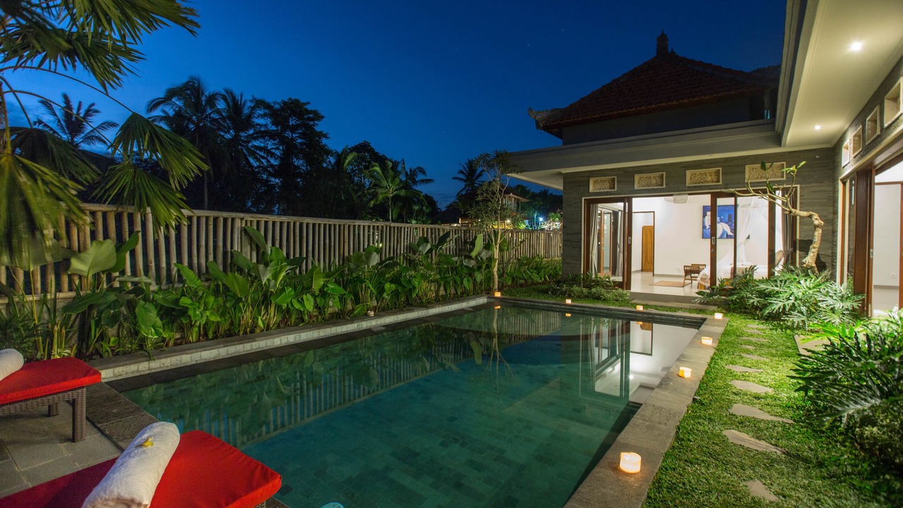 Photo of Others in Ubud