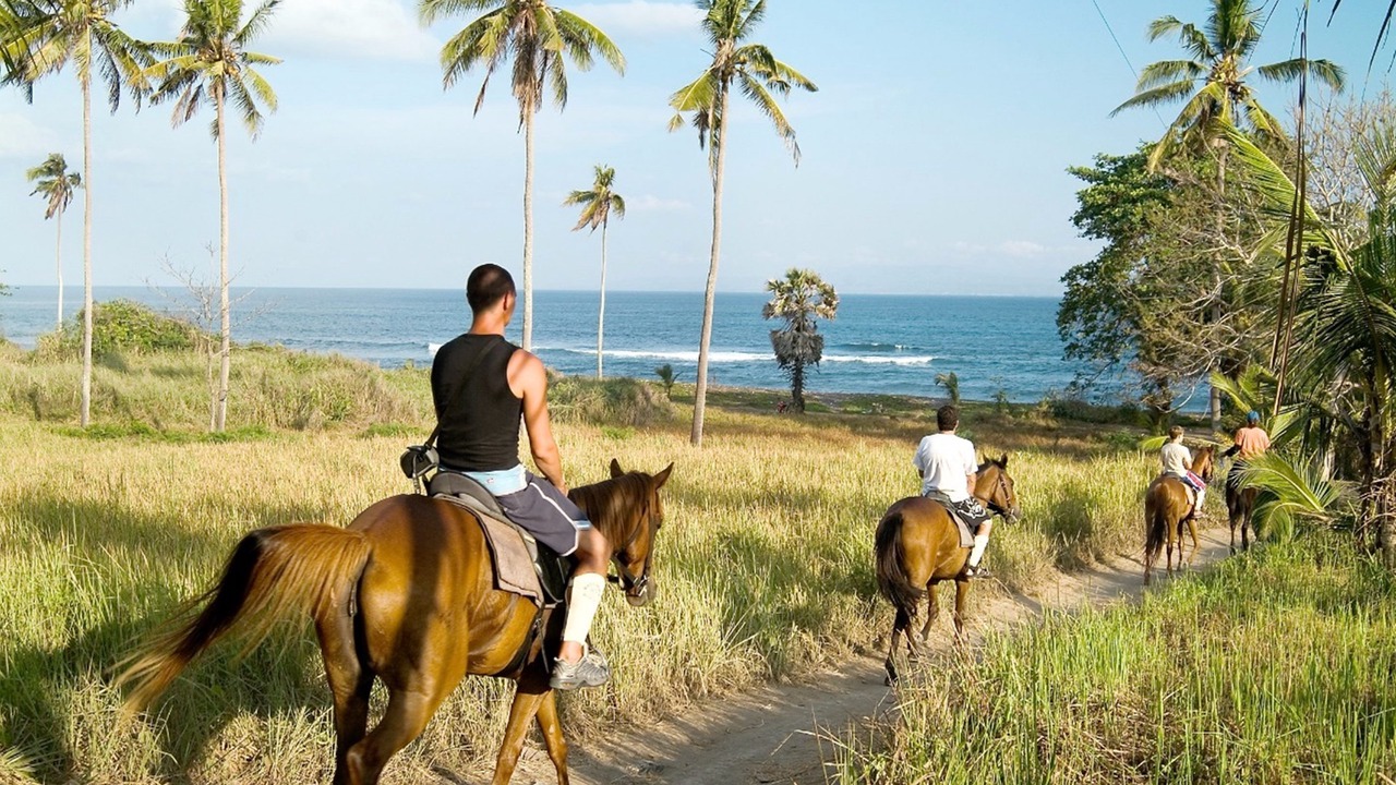 Photo of Others in Keramas