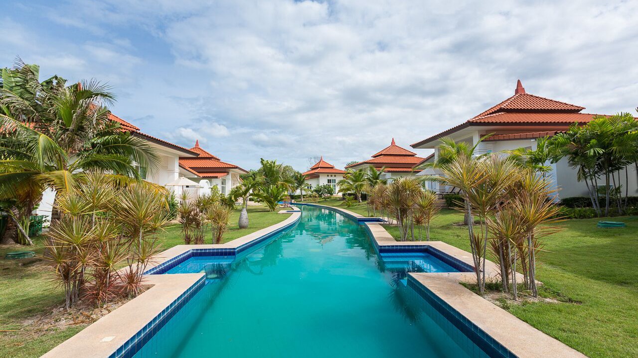 Photo of Outdoor in Nong Kae