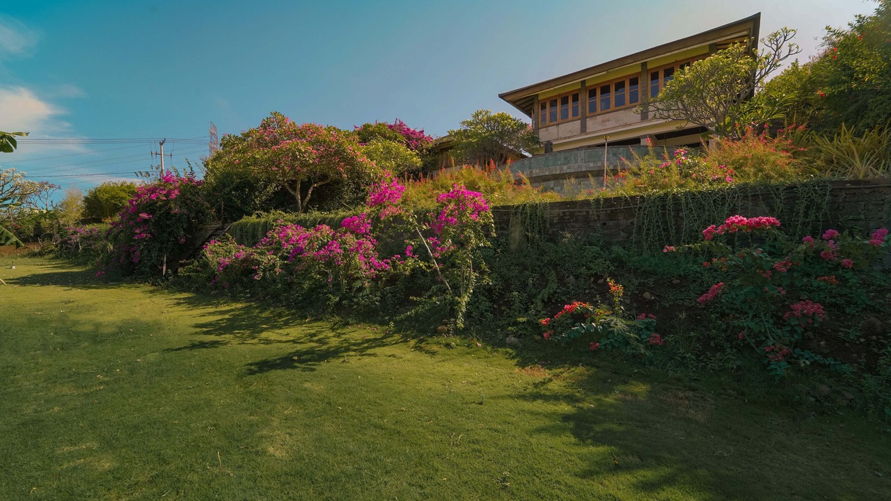 Photo of Outdoor in Pemuteran