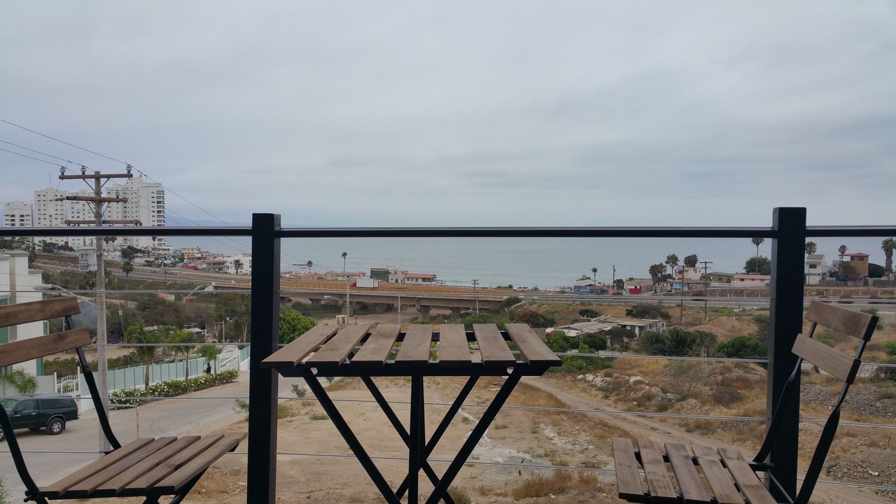 Photo of Outdoor in Rosarito