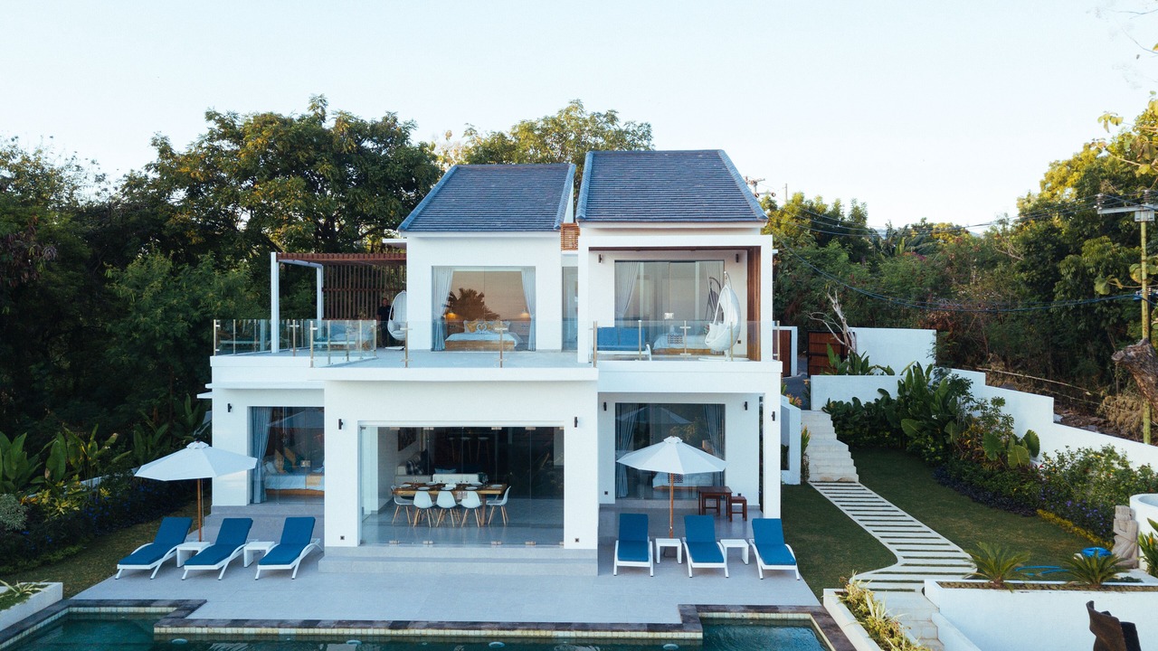 Photo of Outdoor in Umeanyar