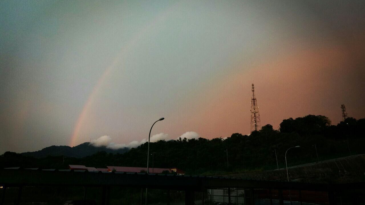 Photo of Others in Kota Kinabalu