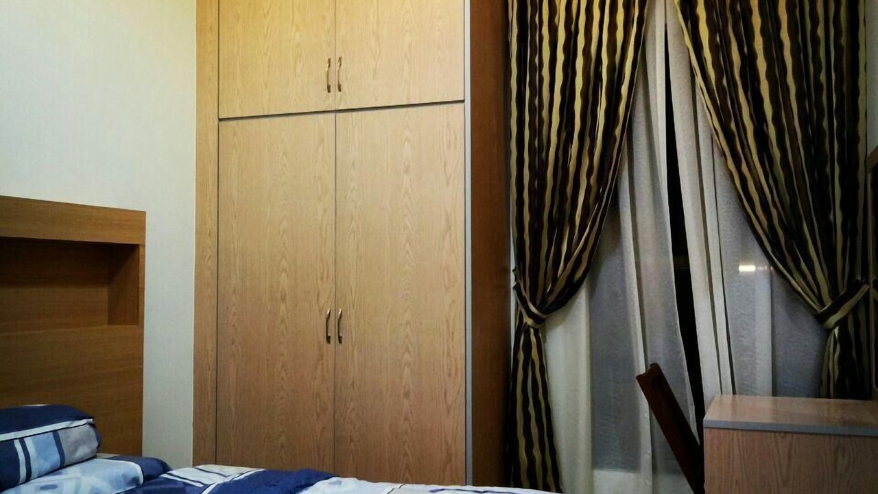 Photo of Bedroom in Kota Kinabalu