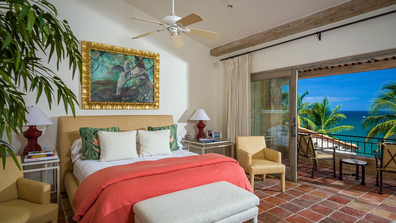 Photo of Others in Palmilla