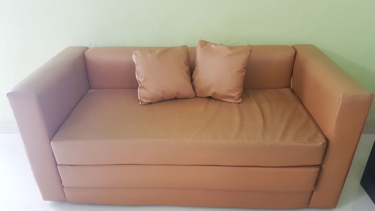 Photo of Livingroom in Baturetno