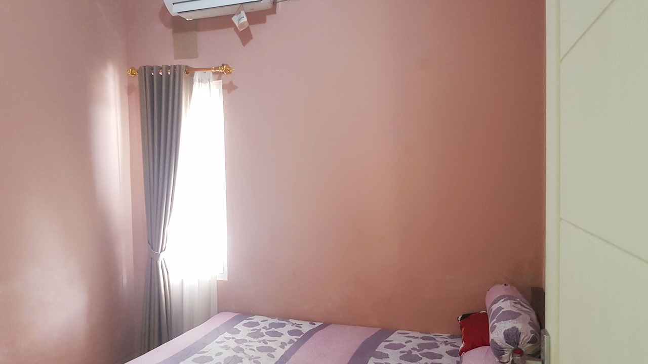 Photo of Bedroom in Baturetno