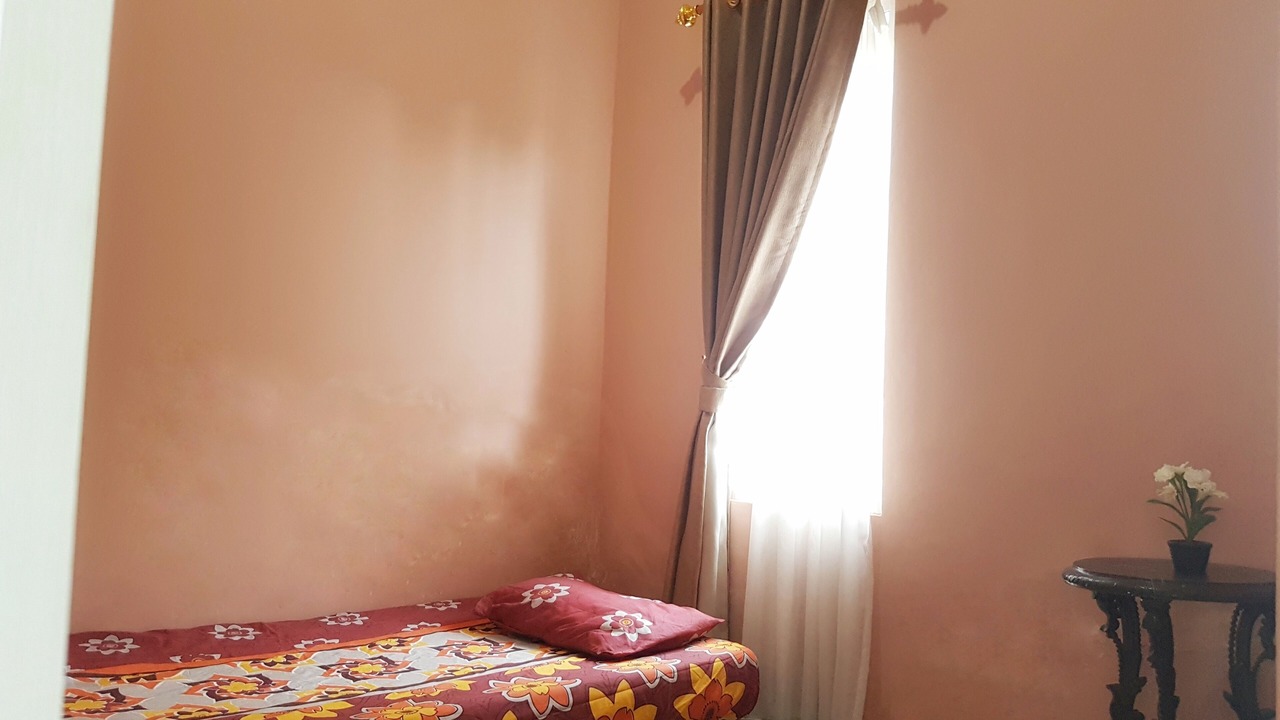 Photo of Bedroom in Baturetno