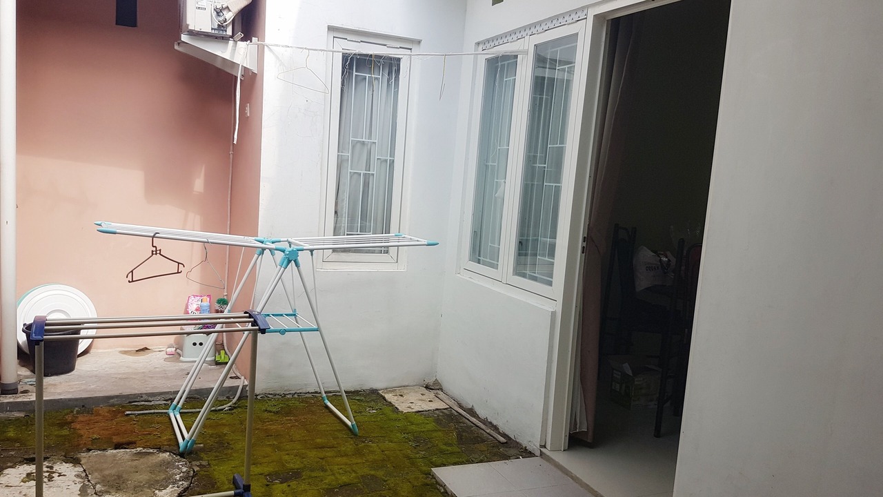 Photo of Outdoor in Baturetno